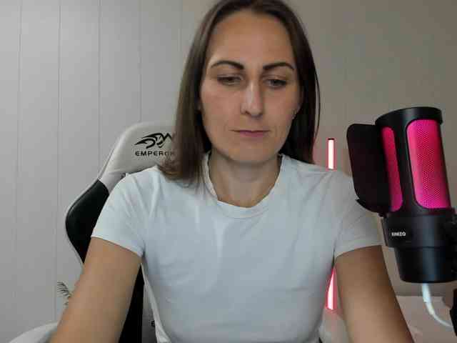 Kiza9 webcam