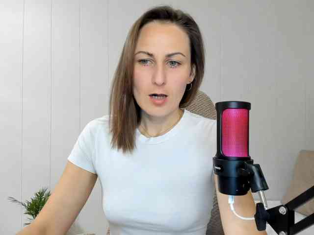 Kiza9 webcam