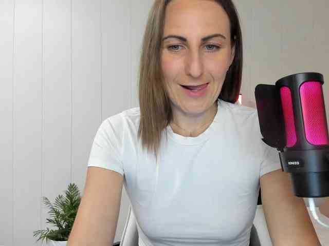 Kiza9 webcam