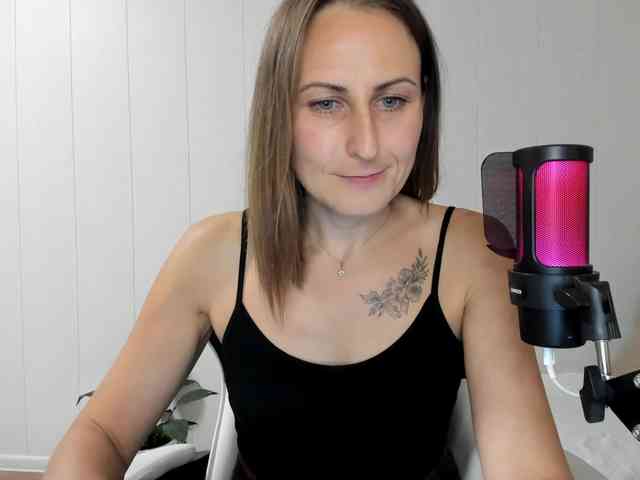 Kiza9 webcam