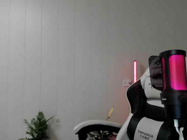Kiza9 webcam