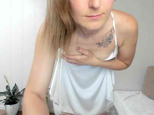 Kiza9 webcam