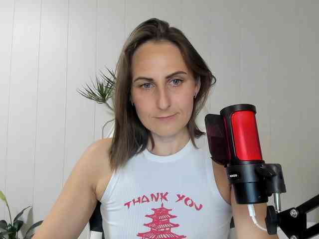 Kiza9 webcam