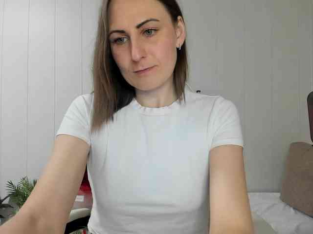 Kiza9 webcam