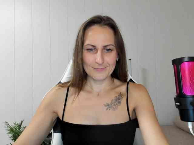 Kiza9 webcam