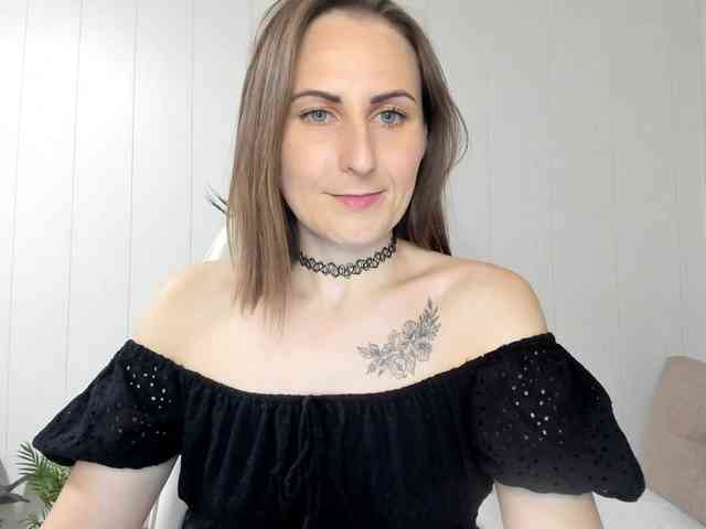 Kiza9 webcam