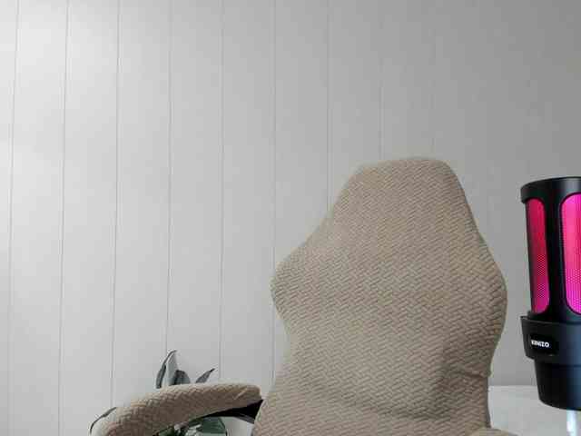 Kiza9 webcam
