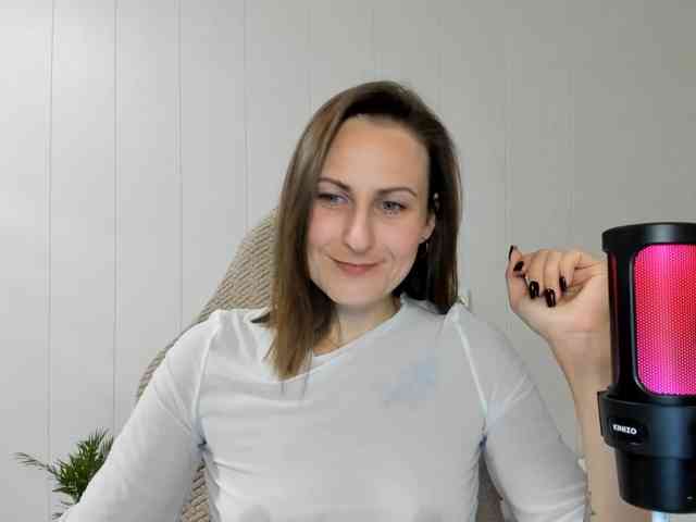 Kiza9