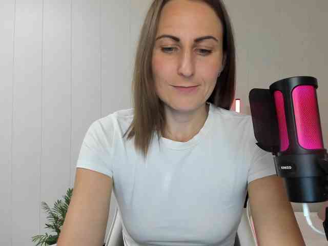 Kiza9 webcam