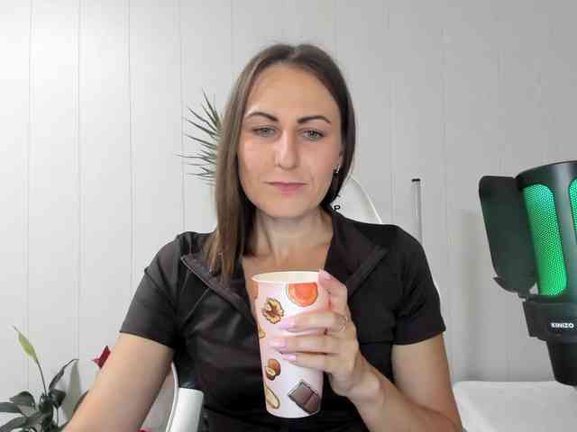 Kiza9 webcam