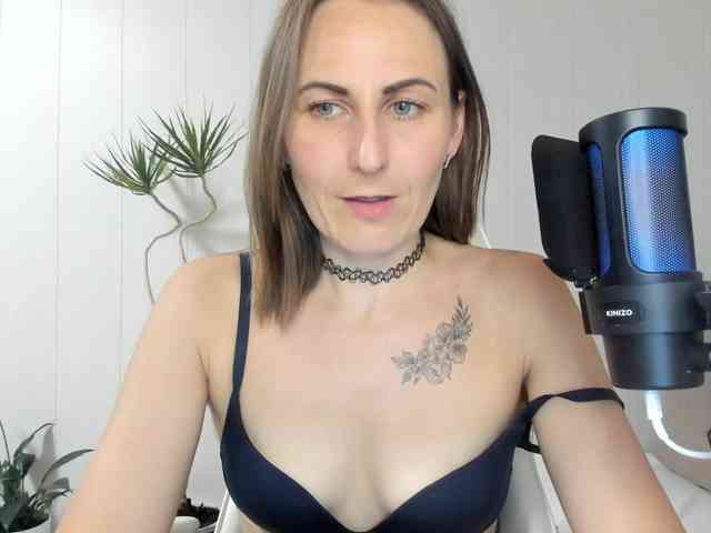 Kiza9 webcam