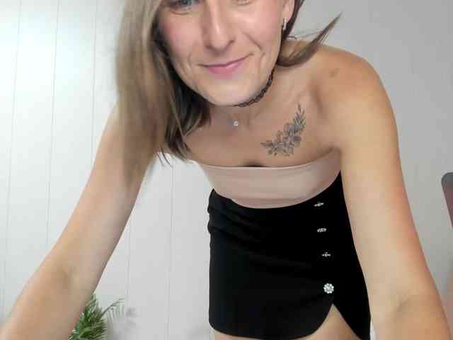 Kiza9 webcam