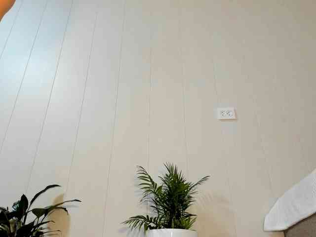 Kiza9 webcam