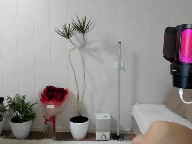 Kiza9 webcam