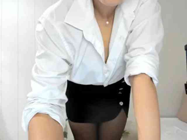 Kiza9 webcam