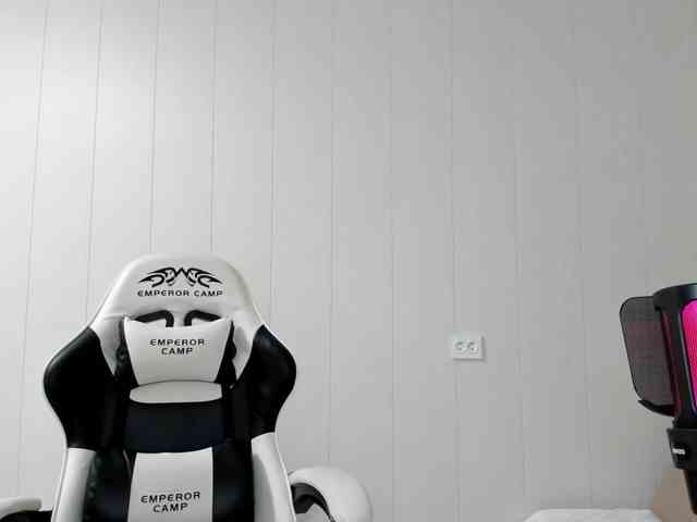 Kiza9 webcam