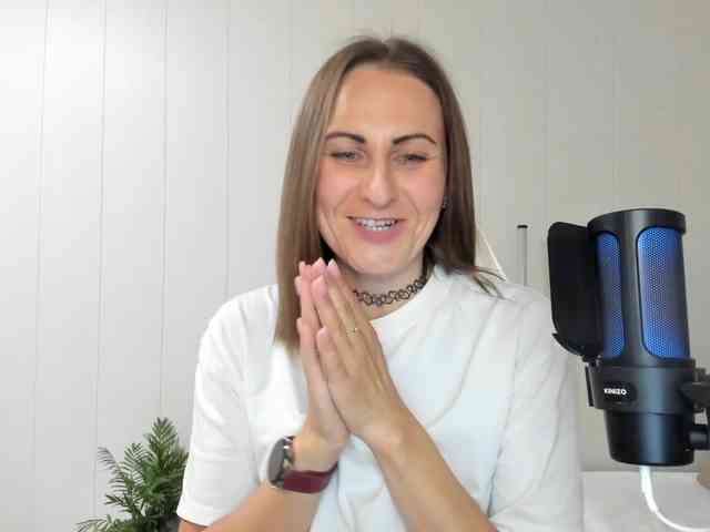 Kiza9 webcam