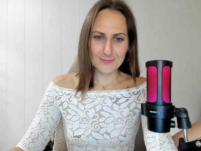 Kiza9 webcam