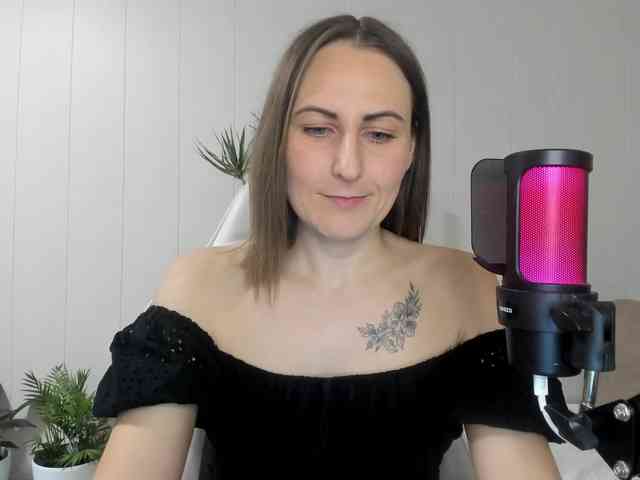 Kiza9 webcam