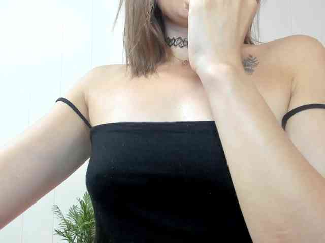 Kiza9 webcam