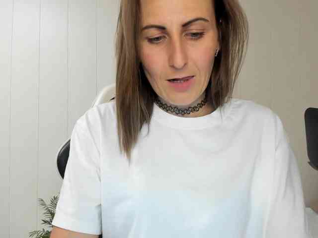 Kiza9 webcam