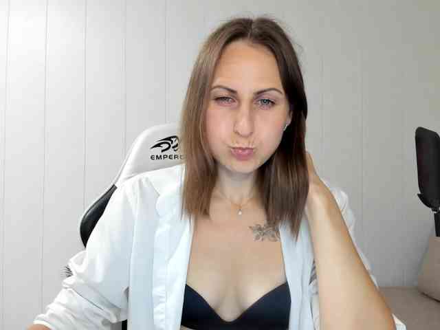Kiza9 webcam