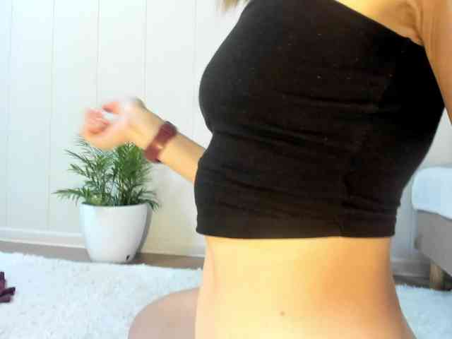 Kiza9 webcam