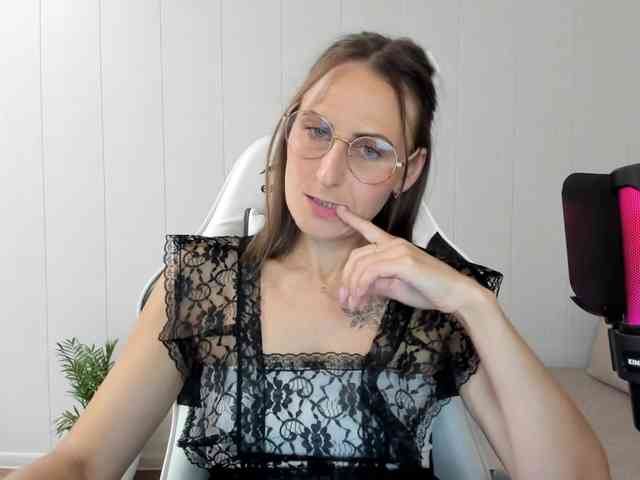 Kiza9 webcam