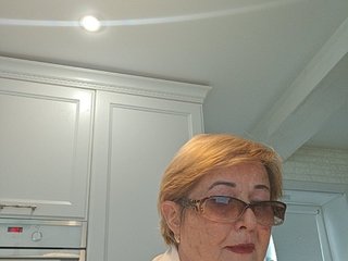 KarinkaSweet Porn Show