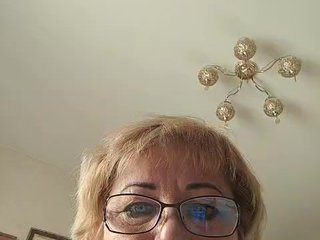 KarinkaSweet Porn Show