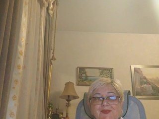 KarinkaSweet Porn Show