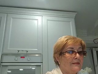 KarinkaSweet