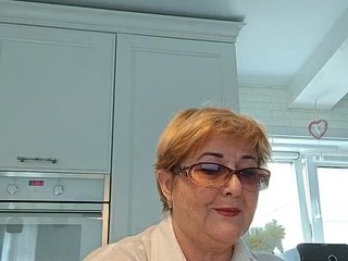 KarinkaSweet