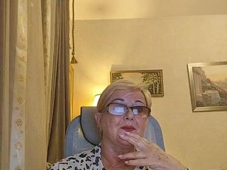 KarinkaSweet Porn Show