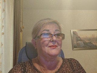 KarinkaSweet