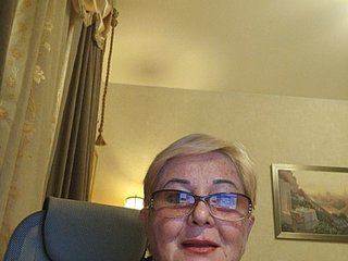 KarinkaSweet