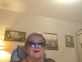 KarinkaSweet