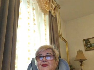 KarinkaSweet Porn Show