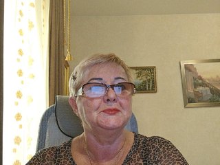 KarinkaSweet