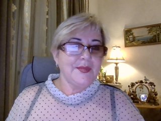 KarinkaSweet Porn Show