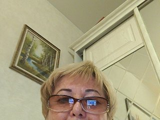 KarinkaSweet