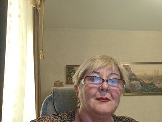 KarinkaSweet