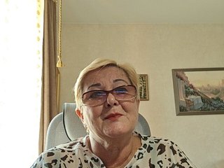 KarinkaSweet