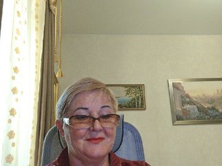 KarinkaSweet