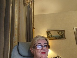 KarinkaSweet