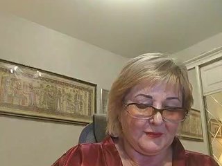 KarinkaSweet Porn Show