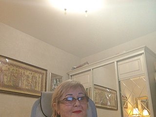 KarinkaSweet Porn Show
