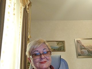 KarinkaSweet