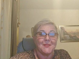 KarinkaSweet Porn Show