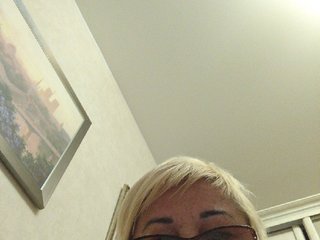 KarinkaSweet